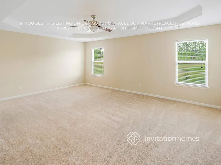 3639 Grove Creek Pond Dr SW — Photo 21