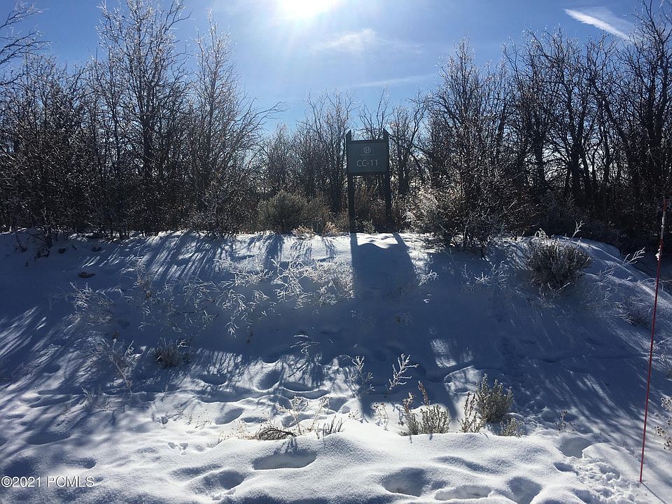 1st image of 1280 E Lasso Trl Lot 11