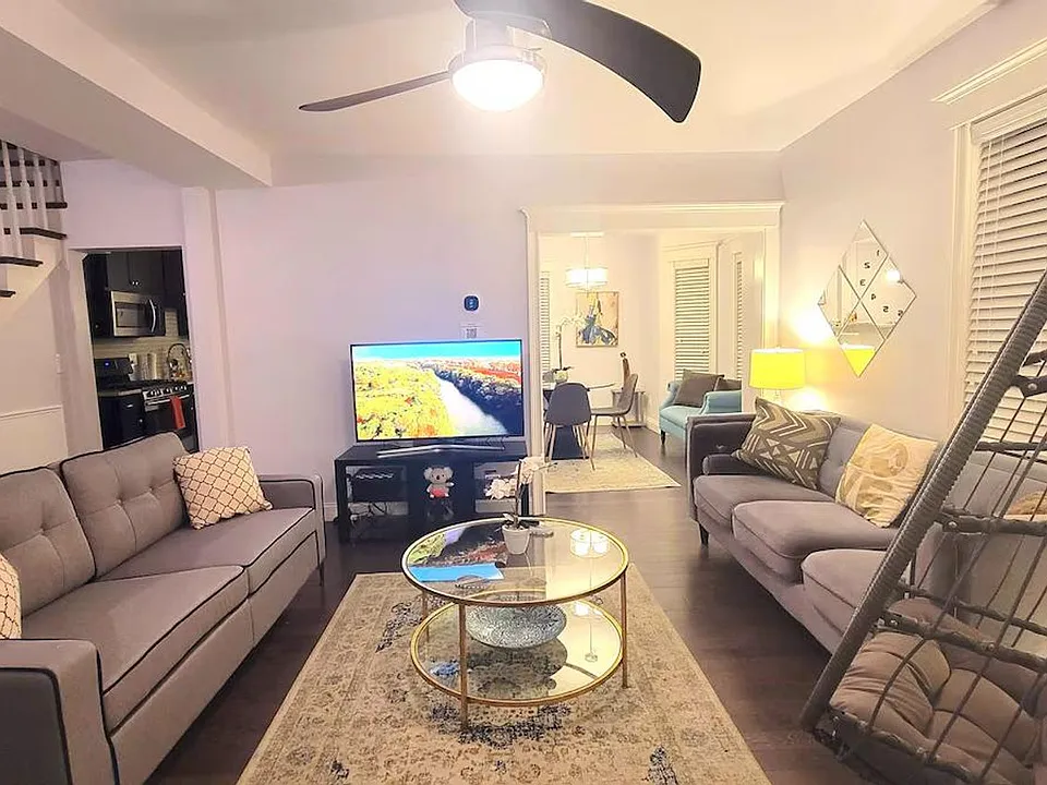 7 Summit Ave #ID1511377P