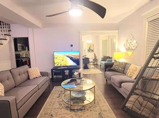 7 Summit Ave #ID1511377P, Everett, MA 02149