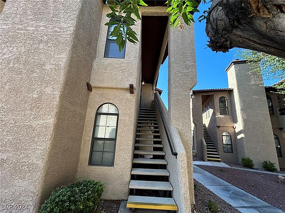 2nd image of 4054 Delos Dr Unit 202