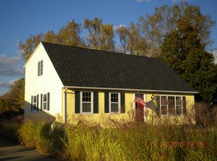 1526 Center Rd, Buffalo, NY 14224