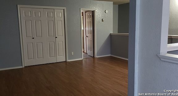 5th image of 8633 Datapoint Dr APT 260