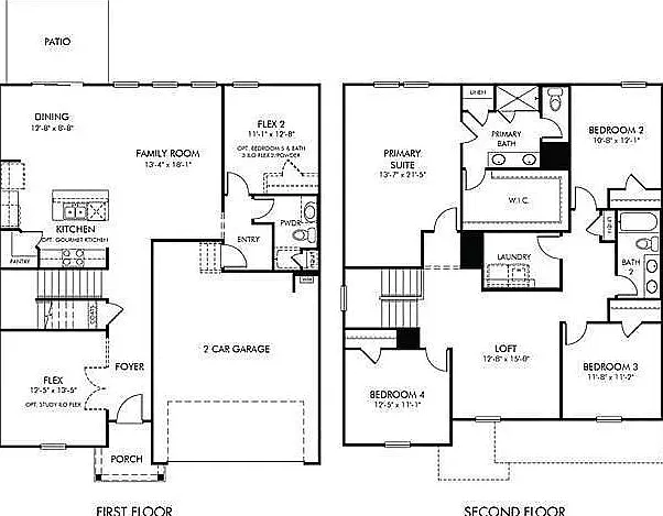 845 Avonmore Dr — Photo 33