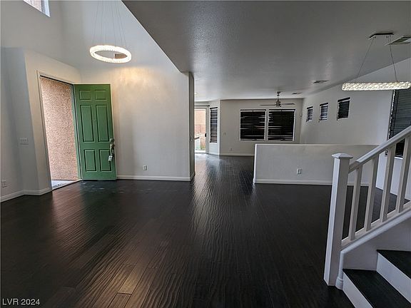 4th image of 3590 Pinnate Dr