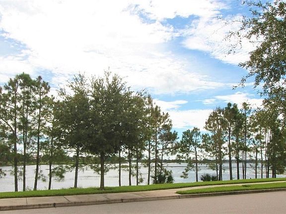 5th image of 16304 Rock Coast Dr