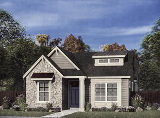 6067 S Aspiration Ave, Meridian, ID 83642