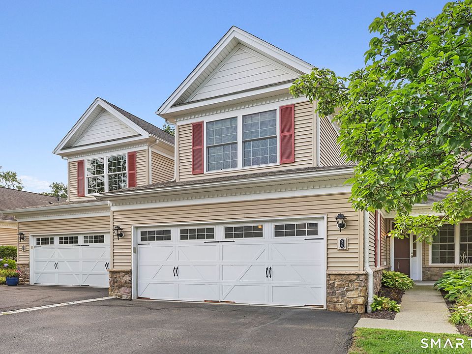 1st image of 36 Watkins Drive #36