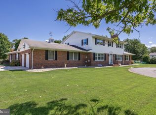 44 Supawna Rd, Pennsville, NJ 08070