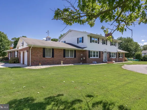 44 Supawna Rd, Pennsville, NJ 08070