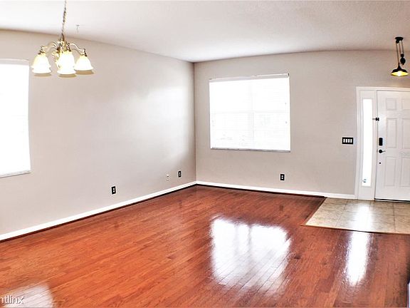 2nd image of 113 Adoncia Way
