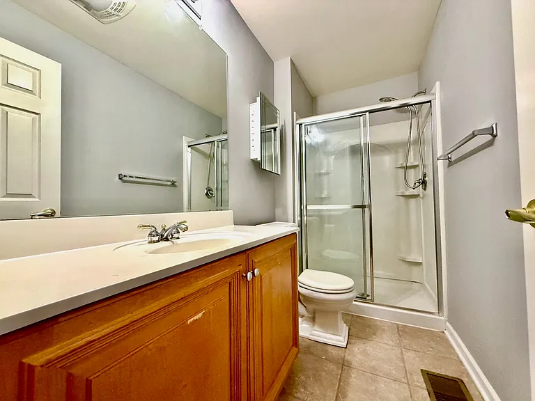 201 Dey St #151 — Photo 15
