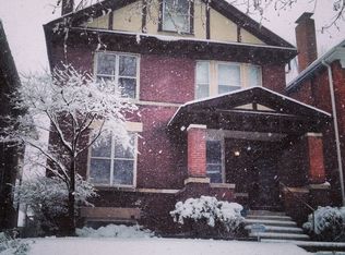 5740 Waterman Blvd, Saint Louis, MO 63112