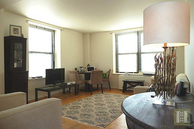 1st image of 201 W 74th St APT 12E