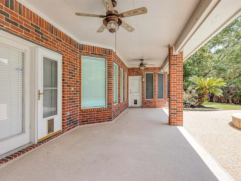 5710 Cielio Bay Ct — Photo 6