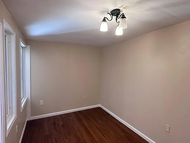 40 Jessamine Trl — Photo 28