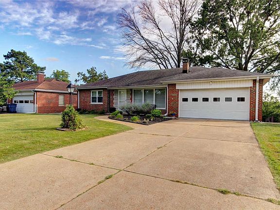 4th image of 10736 E Grantview Dr