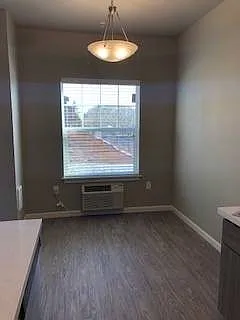 Cappella Apartments — Photo 20