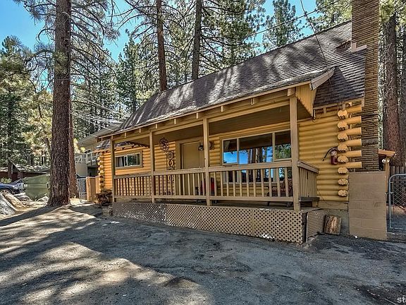 2nd image of 3790 Markoffer Way