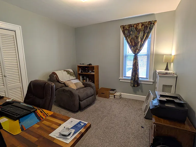 152 Winthrop Ave #2 — Photo 12