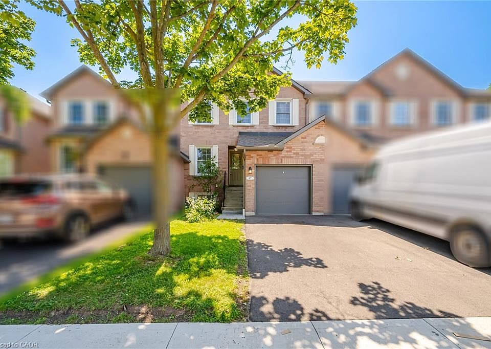 1st image of 2935 Headon Forest Dr #17