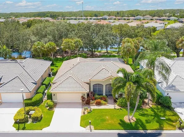 11164 Callaway Greens Dr, Fort Myers, FL 33913