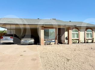 8960 W Royal Palm Rd, Peoria, AZ 85345