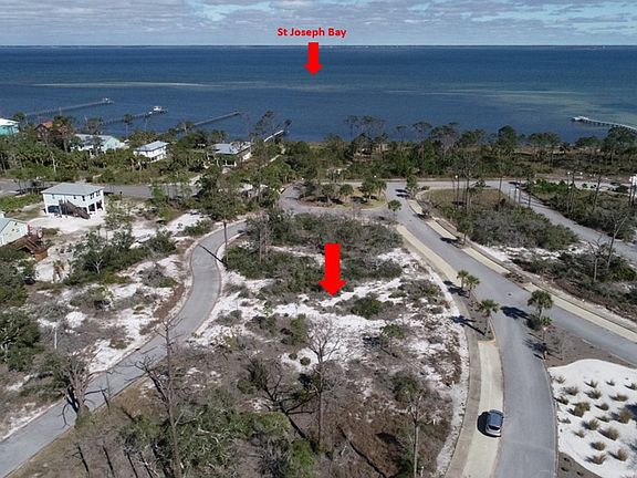 3rd image of 71 Regatta Dr