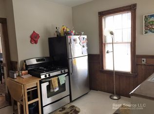 82 Bristol Rd, Medford, MA 02155