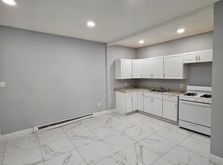 57-59 Mountainview Ave #1, Newark, NJ 07106