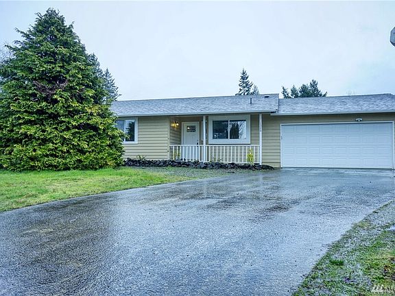 2nd image of 1326 Grass Ct SE
