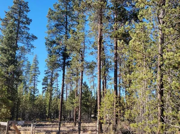 51341 Welch Rd, La Pine, OR 97739