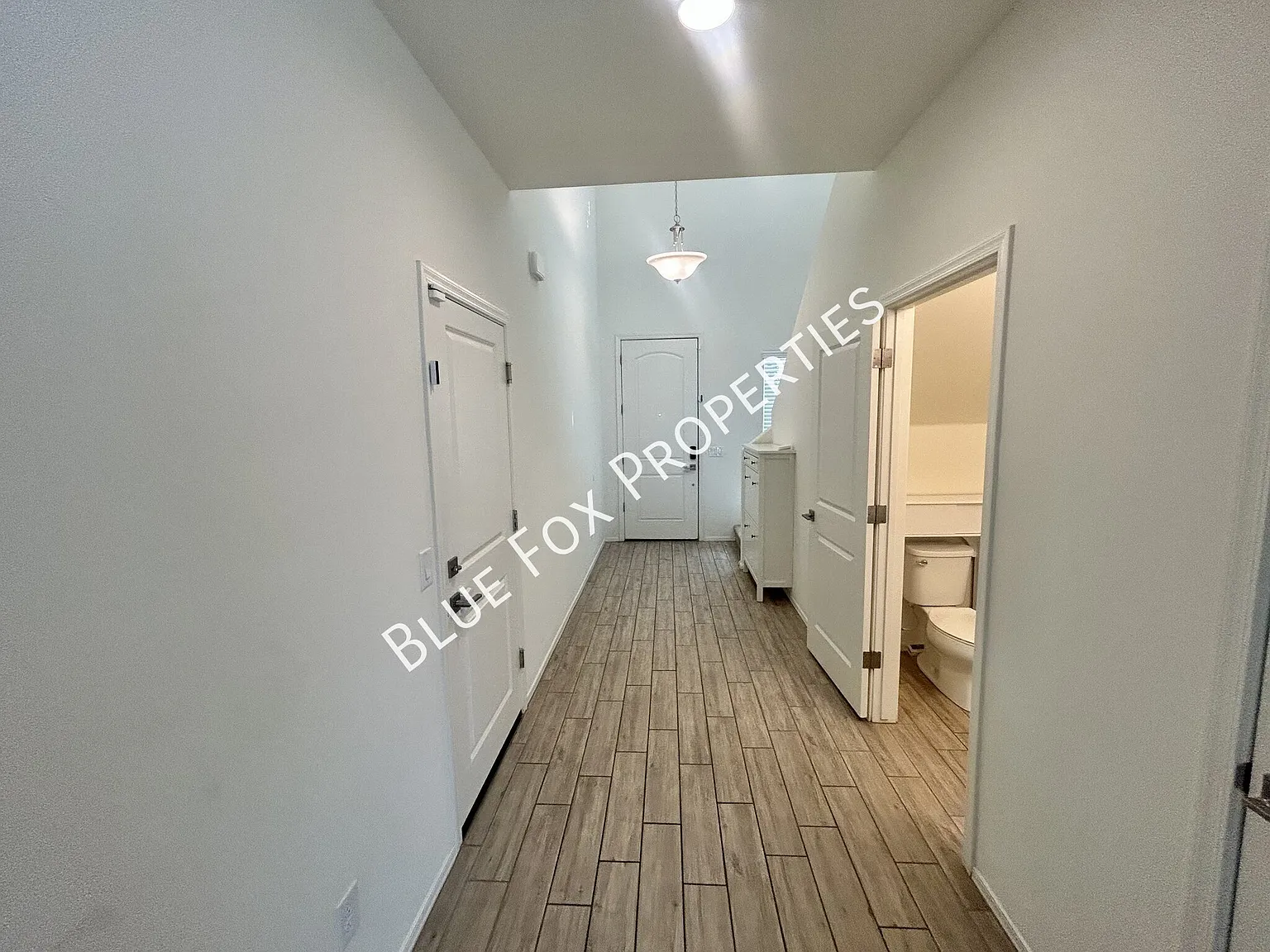 7037 E Vuelta Aguarachay — Photo 2