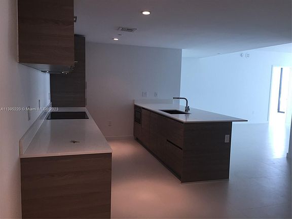 2nd image of 1300 S Miami Ave Unit 3410