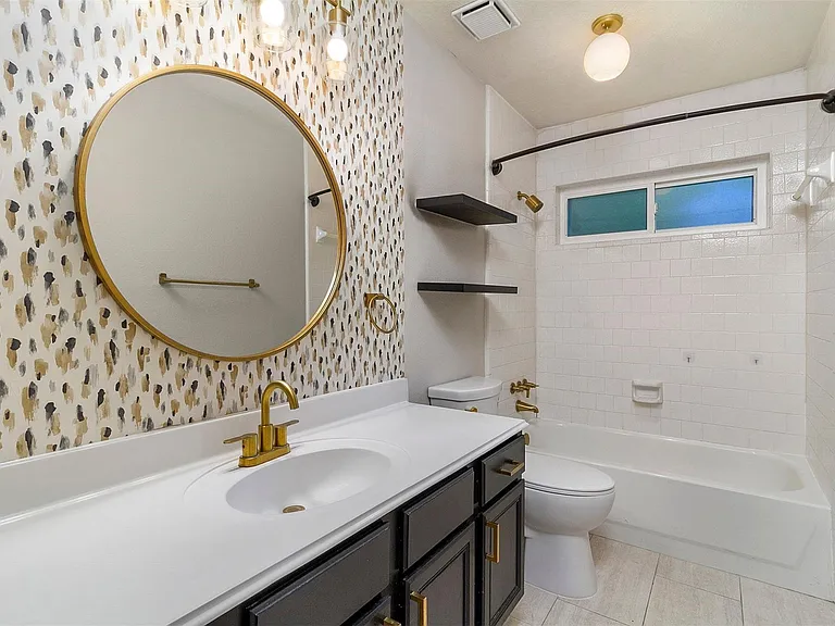 2918 Abbey Field Dr — Photo 18