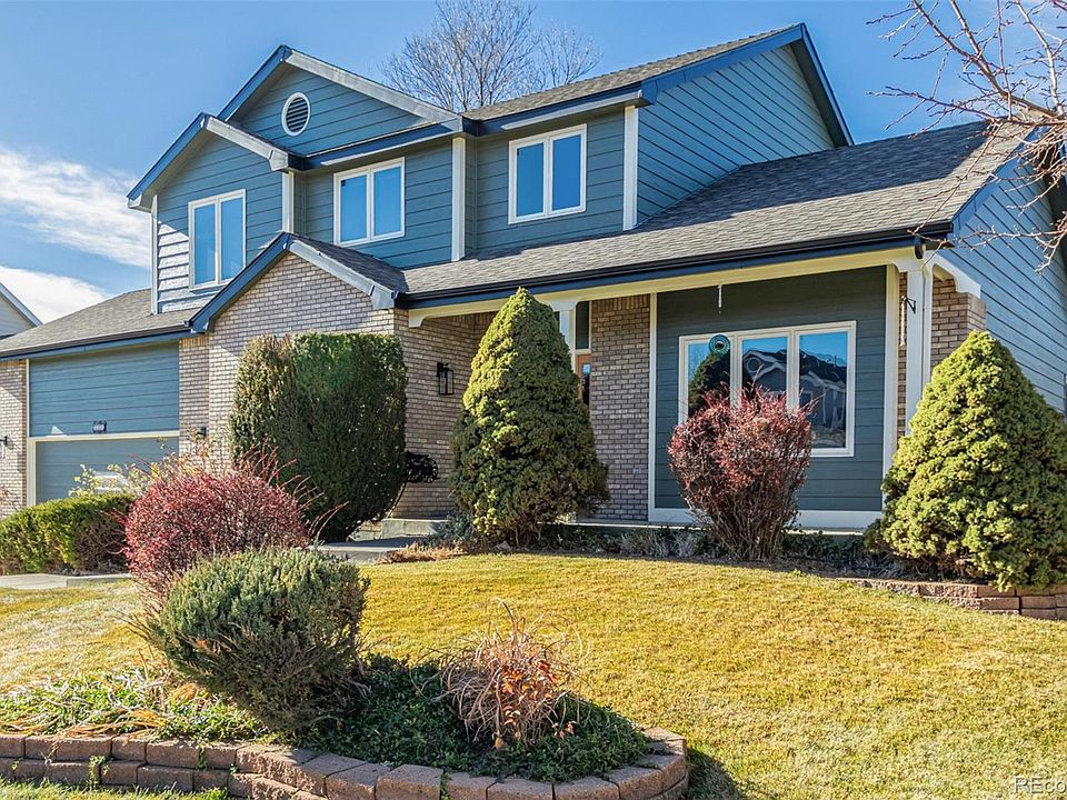 1st image of 3761 Ashmount Drive