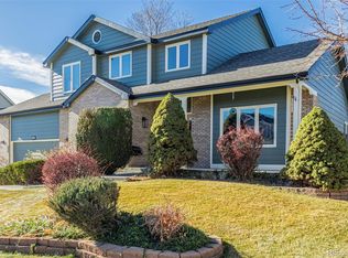 3761 Ashmount Dr, Fort Collins, CO 80525