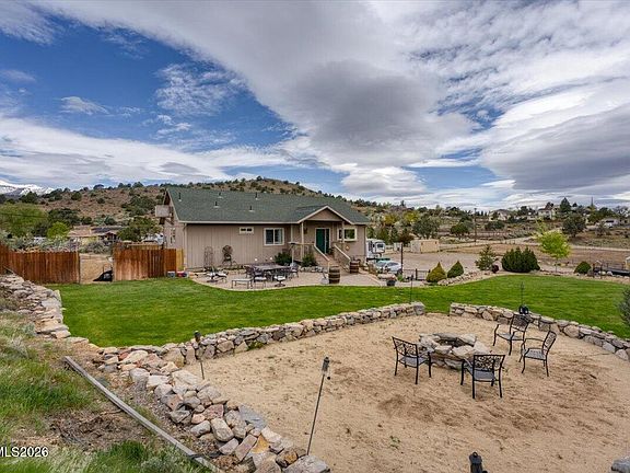 3rd image of 15770 Rocky Vista Rd
