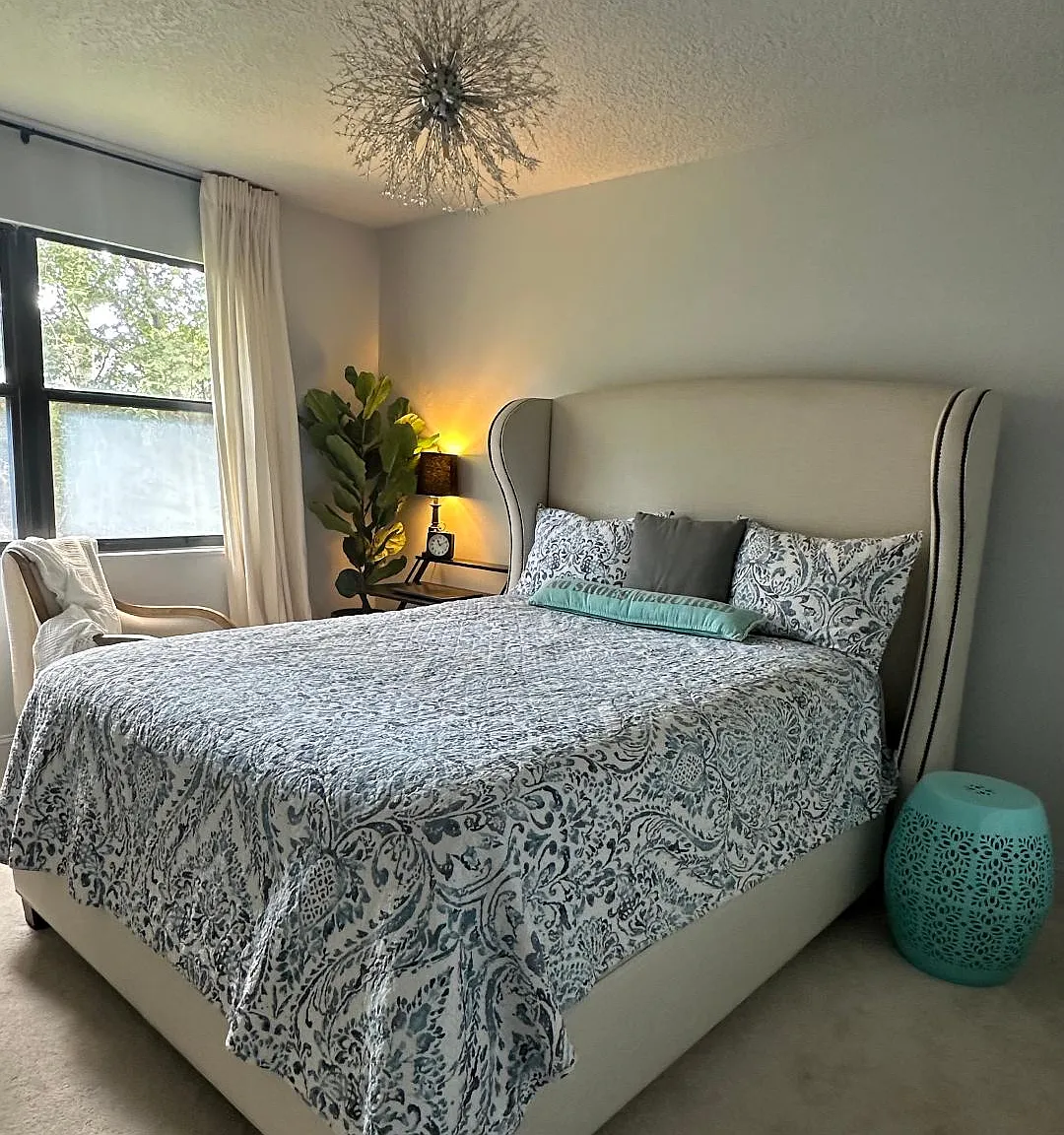 3 bed, 1887 sqft, $1,600 — Photo 1