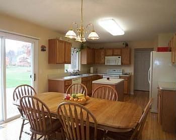 1st image of 3191 Greenwich Ct