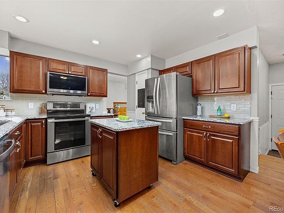3rd image of 648 S Kalispell Way