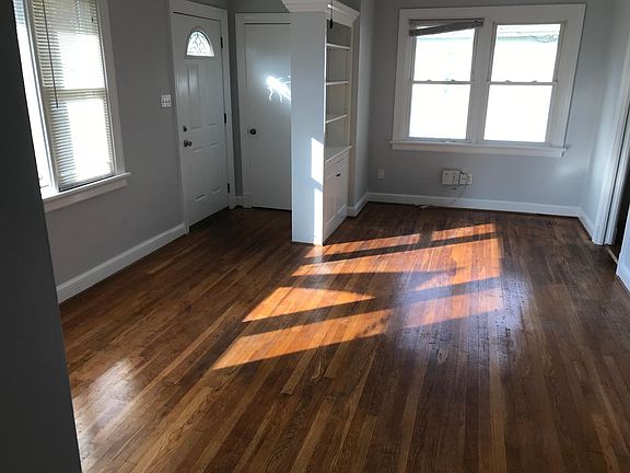 5th image of 4821 Sydclay Dr