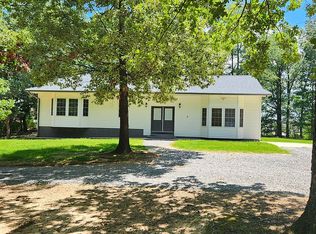 808 County Road 468, Poplar Bluff, MO 63901
