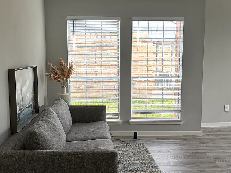 2824 Ironwood Dr — Photo 30