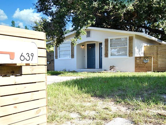 3rd image of 639 Dogwood Ct