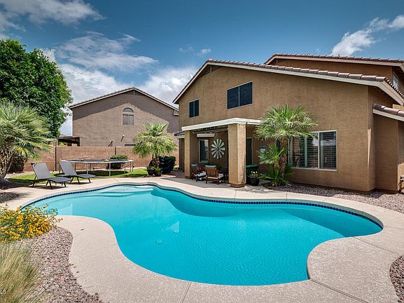 5th image of 26144 N 67th Ln
