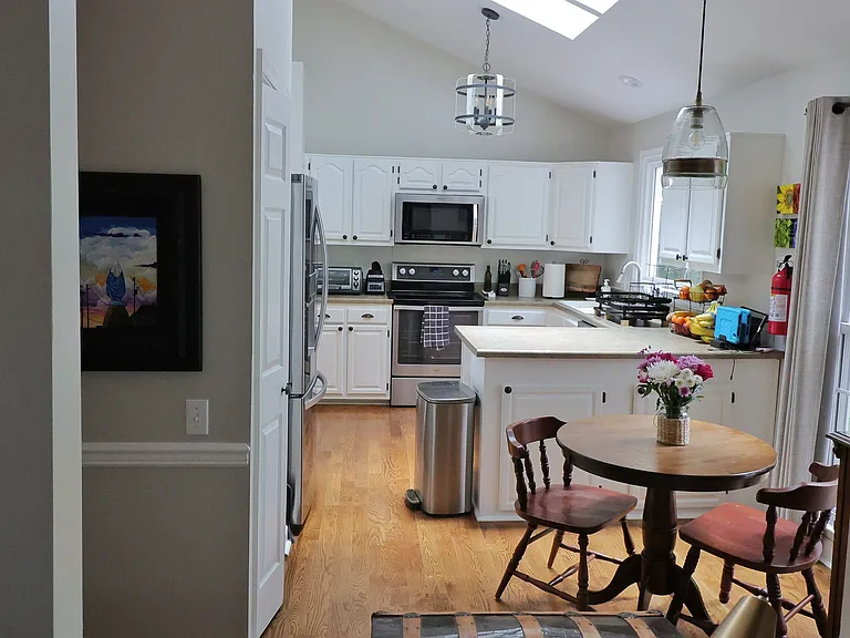 2804 Cove Ridge Rd #1 — Photo 31
