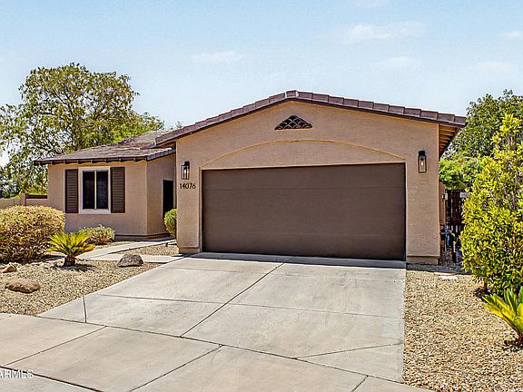 3rd image of 14076 N 138TH Lane