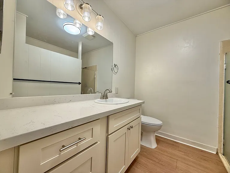 880 Kanakea Loop — Photo 12