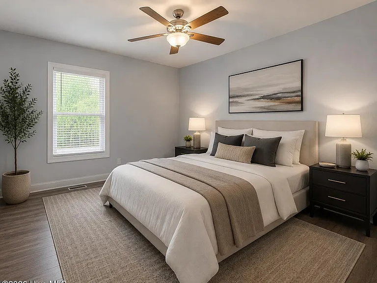 164 Bay View Dr — Photo 17